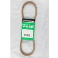 thumbnail image 3 of MBL 4LK370A Lawn &Garden V-Belt 1/2"X37", 3 of 6