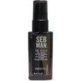 thumbnail image 1 of Aceite para Barba y Bigote Seb Man Sebastian, 1 of 1