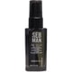 thumbnail image 1 of Aceite para Barba y Bigote Seb Man Sebastian, 1 of 1