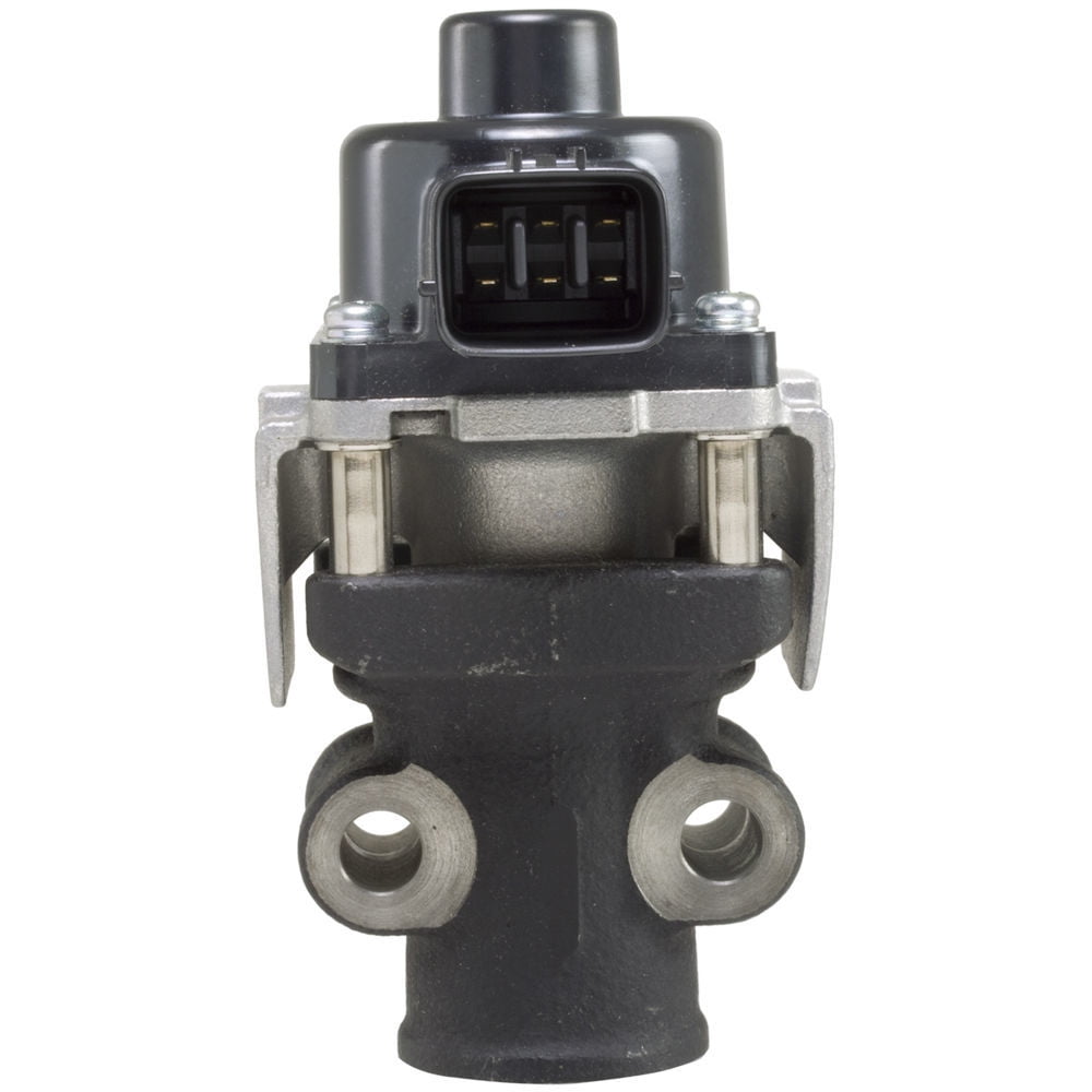 Wells Vehicle Electronics 4F1954 Exhaust Gas Recirculation (EGR) Valve
