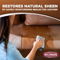 thumbnail image 3 of Cleaning Wipes - 30ct: UV Protection, Conditioning, Multipurpose Wipes for Furniture, 3 of 5