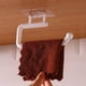 thumbnail image 5 of Portarrollos Papel Higiénico Soporte Multifunción JShteea para Baño, 5 of 9