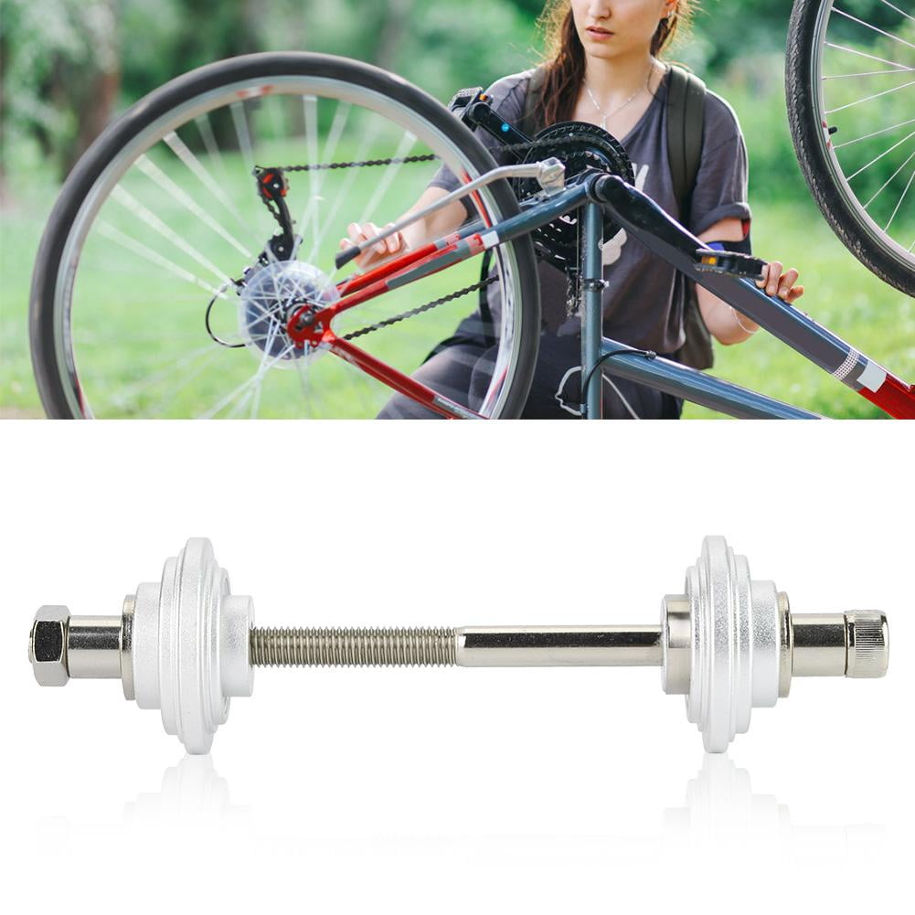 bike bracket
