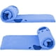 thumbnail image 5 of Toalla Absorbente Pet 140*70CM-Huella Azul MFZFUKR 2034400-1, 5 of 9