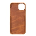 thumbnail image 4 of Mason Iphone 14 Plus Case, Golden Brown,iPhone 13 Pro, 4 of 6