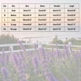 thumbnail image 3 of RQYYD Womens Linen Blend Short Sleeve Collared Button Down Tops Casual Ruched Summer Blouses for Daily Wear, 3 of 7