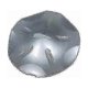 thumbnail image 1 of New Wheel Cover For Isuzu Dmax 2012year 898107318_c*, 1 of 4