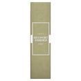 thumbnail image 2 of I'm From, Mugwort Essence, 5.64 fl oz, 2 of 3
