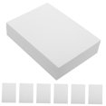 thumbnail image 4 of RENACLIPY Glossy Photo Paper for Printer White High Gloss Finish Smooth Fast Drying for Printing Photos, 4 of 7