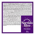 thumbnail image 3 of Galletas Surtido Rico Navideño sabor chocolate 280 g, 3 of 4
