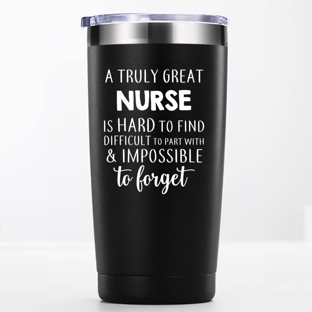 It Takes Lots of Sparkle to Be a Registered Nurse / Nurse Gift / Nursing  Student / Nurse Pen Bag / Nurse Graduation Gift 