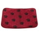 thumbnail image 1 of Almohadilla impermeable reutilizable para orina de perro, alfombrilla para cama, alfombrilla para orina de perro y gato., 1 of 11