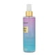 thumbnail image 3 of Women'S Secret Pretty & Sexy 250Ml Body Mist, 3 of 3
