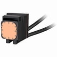thumbnail image 4 of Thermaltake MAGFloe 360 Ultra ARGB Sync AIO Liquid Cooler, 1 Pack, 4 of 12