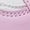 Pink, variant on Roller Skate Shoes for Kids Girls Boys Detachable Wheeled Fashion Sneakers