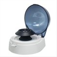 thumbnail image 1 of Mini Centrifuges 7000 RPM,Benchtop Centrifuge Machine, EU Plug, 1 of 5