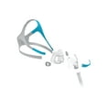 thumbnail image 2 of Evora Full Face - Fitpack - CPAP Mask, 2 of 4
