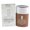 WN114 Golden (D), variant on CLINIQUE EVEN BETTER FOUNDATION 1.0 OZ WN 68 BRULEE (MF) CLINIQUE/EVEN BETTER GLOW LIGHT REFLECTING MAKEUP WN 68 BRULEE (MF) 1 OZ BROAD SPECTRUM SPF 15 WARM NEUTRAL UNDERTONE