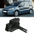 thumbnail image 4 of Coolant Level Sensor,Car Engine Coolant Level Unparalleled Experience, 4 of 7