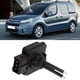 thumbnail image 5 of Sensor de nivel de refrigerante, nivel de refrigerante del motor del automóvil Accesorio del motor Sistema de combustible Resultados impresionantes, 5 of 9