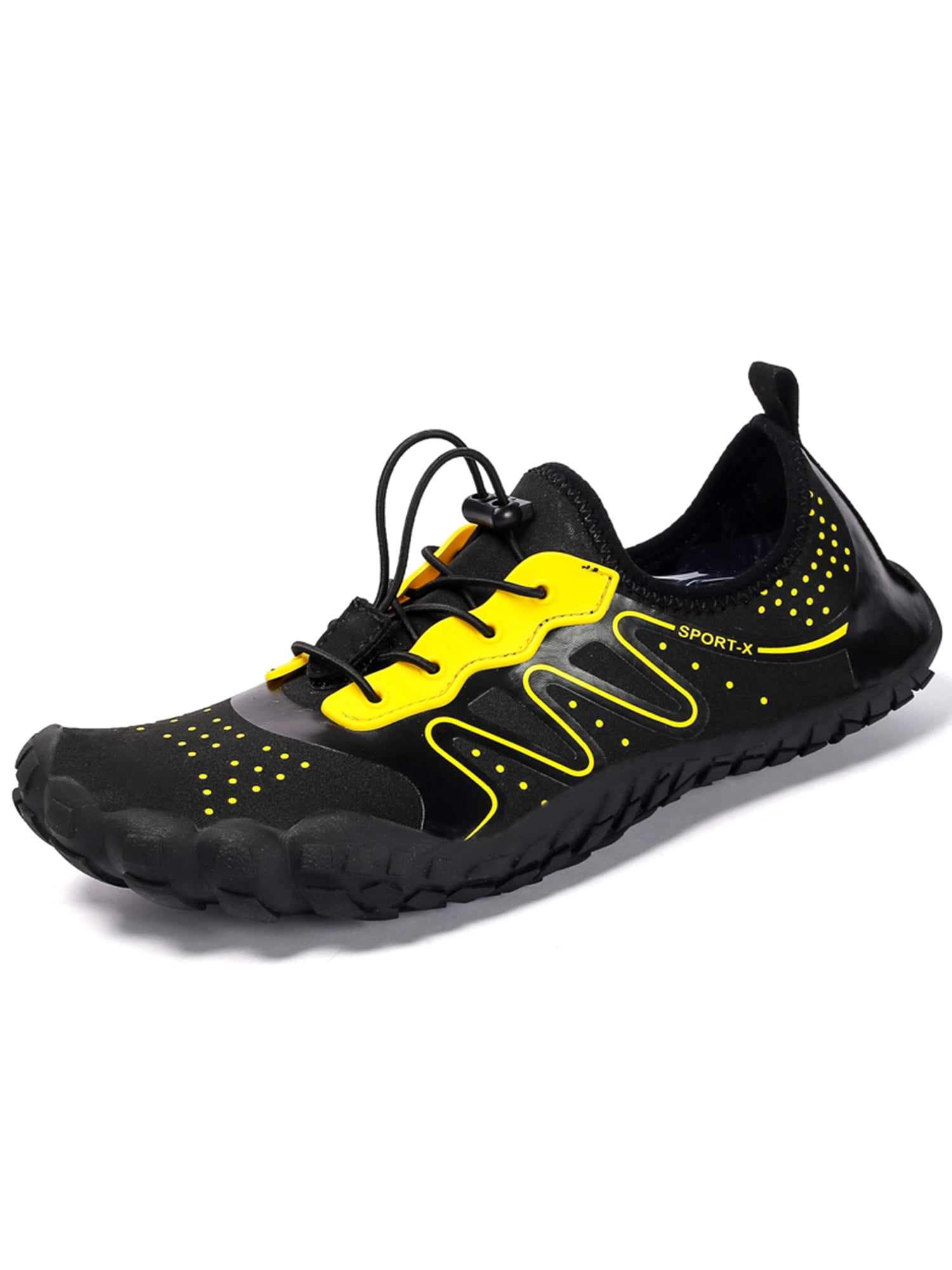 sport x water shoes