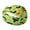B, variant on Headbands for Women Skull Pumpkin Bat Punk Style Wide Stretchy Hair Bands, Breathable Stretchy Non-Slip Holiday Themed Hair Accessories for Party, Yoga, Makeup B