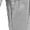 Gray, variant on Costeam Womens Solid Color Cargo Long Pants Classic Workwear Style Multi Side Pockets Elastic Waist Relaxed Straight Wide Leg Fit Lightweight Durable Fabric Casual Full Length Trousers