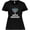 AB-Black, variant on Inktastic Happy Hanukkah Menorah Women's Plus Size T-Shirt