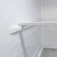 thumbnail image 7 of Forno Rizzuto 28-Inch Upright Convertible Freezer, Left Swing, ENERGY STAR Certified, 7 of 7