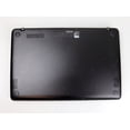 thumbnail image 6 of Pre-Owned Asus Q524U 15.6" 2-in-1 Touch Core i7-7500U 16GB DDR4 256GB SSD + 2TB HDD NVIDIA GeForce 940MX, 6 of 6