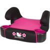 Baby Trend Hybrid Backless Booster Car Seat, Hello Kitty