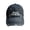 Dark Gray, variant on Women Visor Hat for Outdoor CQXIDFH Baseball Cap, Unisex Adjustable Sun Visor Hat, Wide Top Outdoor Sun Protection Casual Headwear for Daily Sports, Bucket Hats (Black, One Size)
