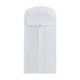 thumbnail image 1 of Huanglei Sacs de Rangement pour Perruques avec Support de Perruque Portable pour Plusieurs Perruques Support de Perruque avec Fermeture Éclair Transparente, 1 of 7
