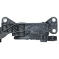 thumbnail image 3 of Accelerator Pedal Sensor, 3 of 3
