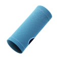 thumbnail image 3 of Almencla Accessoires de Bracelet Extérieur Doux pour Tennis Basketball Football Bleu, 3 of 8