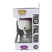 Funko Pop! Animation: Dragonball Z - Frieza