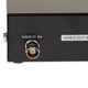 thumbnail image 5 of Distribuidor De Caja De Divisor De Video BNC De 1 Y 4 Salidas Para Monitoreo De Video, 5 of 9