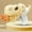 YE, variant on EGNMCR Bubble Machine 7 Hole Dinosaur Style Bubble Toy For Kids Summer Automatic Toys Outdoor Activities And Birthday Gifts Bubble Machine Birthday Gifts for Kids