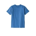 thumbnail image 3 of District Youth Re-Tee Short Sleeve, 3 of 4
