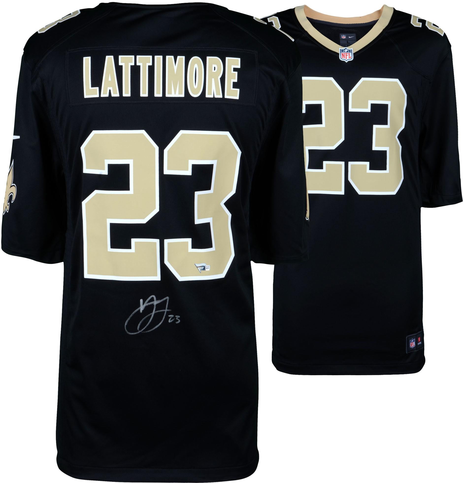 authentic new orleans saints jerseys