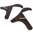 thumbnail image 1 of Guitar Stand,Guitar Stand Ukulele Violin Guitar Support Guitar Bracket Ultimate Comfort, 1 of 14