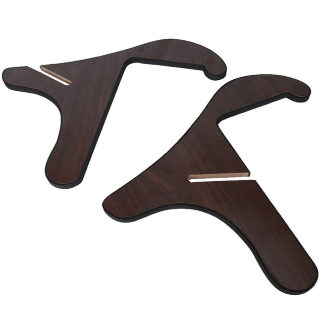 Guitar Stand,Guitar Stand Ukulele Violin Guitar Support Guitar Bracket Ultimate Comfort