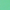Festive Green, variant on Tru-Ray Sulphite Construction Paper, 12 x 18 Inches, White, 50 Sheets