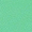 Festive Green, variant on Tru-Ray Sulphite Construction Paper, 12 x 18 Inches, Warm Brown, 50 Sheets