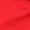 Red, variant on PrestonPlayz Kids Hoodie Pure Cotton Flame Logo Game YouTube Fan Top, Fashionable Boys' Hoodie, Suitable for 6-13 Years Old