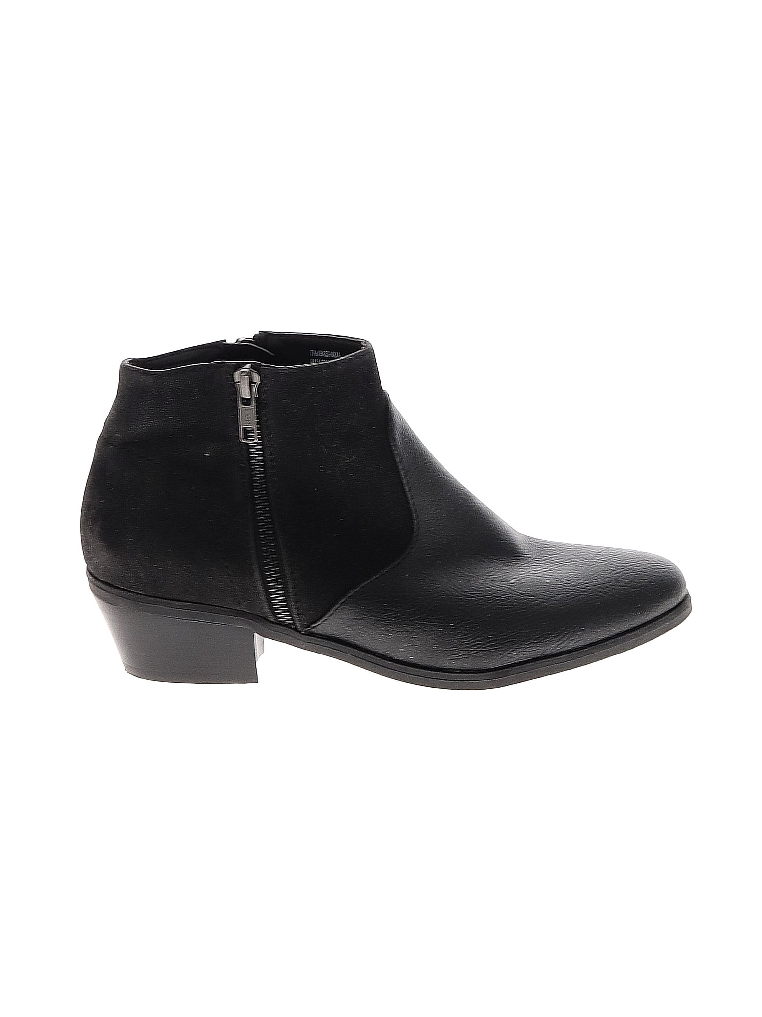 G.H. Bass Womens Boots in Womens Shoes 