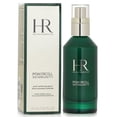 thumbnail image 1 of Sérum Helena Rubinstein Powercell Skinunity 75 ml, 1 of 1