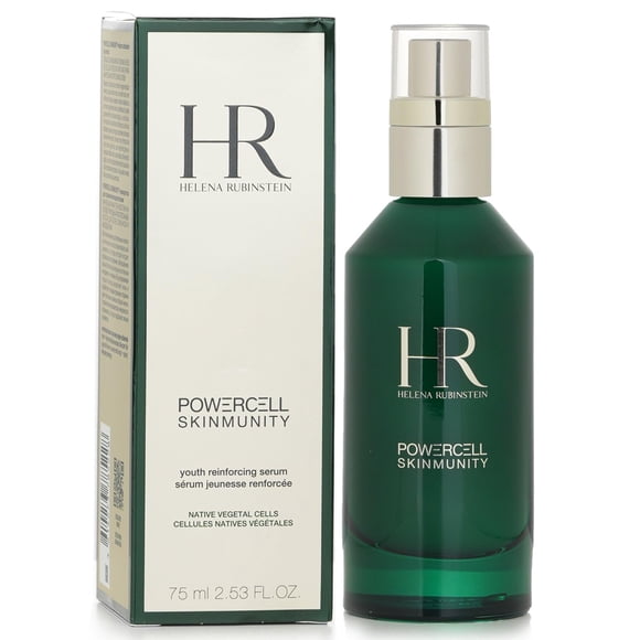 Sérum Helena Rubinstein Powercell Skinunity 75 ml