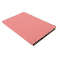 thumbnail image 1 of Funda para tableta Tab, funda de cuero para Tab, funda protectora para tableta Tab, funda de cuero para tableta, funcionalidad inteligente, 1 of 9