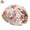 D-Beige, variant on 2025 Women's Embroidered Cat Bills Trapper Hat Knitted Hat Fleece Trapper Hat Mens Winter Trapper Hat Boys Winter Trapper Hat Thermal Winter Trapper